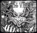 NIGHT VIPER - Night Viper LP