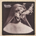 FULL OF HELL - Trumpeting Ecstasy - Patch