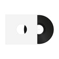 TSUNAMI – Tsunami -  LP TEST PRESS