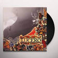 LUCERO – That Much Further West 2LP