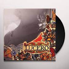 LUCERO – That Much Further West 2LP