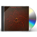 MACHINE HEAD - The Burning Red CD