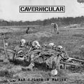 Cavernicular - Man's Place In Nature LP
