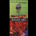 BUTCHER ABC / ABC BUTCHER – Maggots In Your Brain (Japan Import) CD