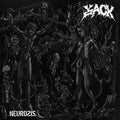Jack ‎– Neurozis LP