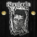 BRUJERIA - Matando Güeros - Enamel Pin