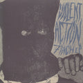 VIOLENT ACTION 7"EP