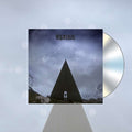LEPROUS - Aphelion CD