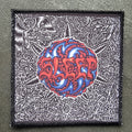 SLEEP - Sleep’s Holy Mountain - Patch