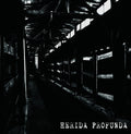 Herida Profunda - S/T Tape