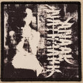 ANAAL NATHRAKH - Total Fucking Necro - Patch