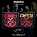 GOREROTTED - Only Tools And Corpses - Patch