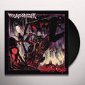 WEAPÖNIZER – Lawless Age LP
