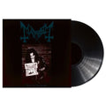 MAYHEM - Live In Jessheim LP