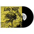LOUD NIGHT - Mindnumbing Pleasure LP