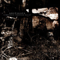 KRUPSKAYA - Symbiosis Through Decay 7"EP