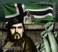 TYPE O NEGATIVE - Vinlandian Polka - (Ltd. 200) Digipak CD