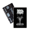 PUTRID FATE – Visions of Horror Tape