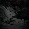 THE LOWEST - Cult (Super Limited Overflow version Ltd 14) LP
