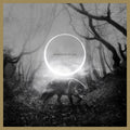 DOWNFALL OF GAIA - Atrophy (Yellow Ochre Marbled, Hand-Numbered Ltd.200) LP