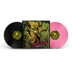 THE ATROCITY EXHIBIT ‎– Extinction Solution LP