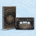 EXTINCTION OF MANKIND - Slaves to No One - MC Tape