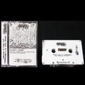 SULFURIC CAUTERY - Chainsaws Clogged With ... - MC Tape