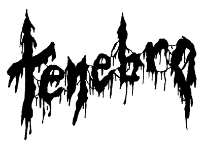 Tenebro